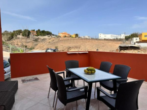 Apartamento Cerca de Maspalomas